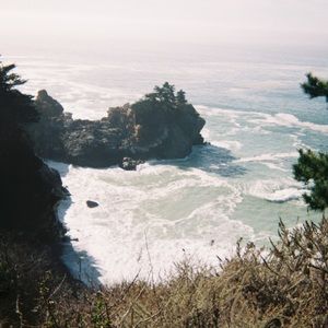 Meet your Posher, Lydia